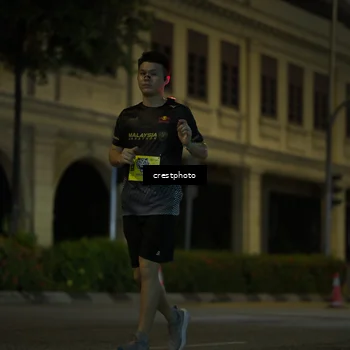 Runner Photo 5526596