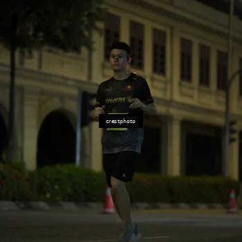 Runner Photo 5526597