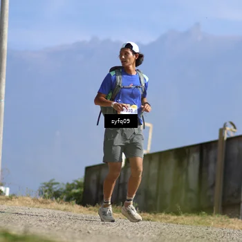 Runner Photo 5526598