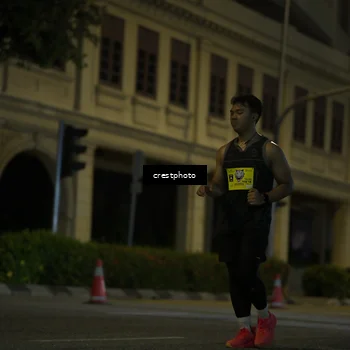 Runner Photo 5526600