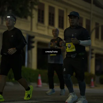 Runner Photo 5526608