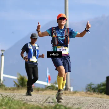 Runner Photo 5526609