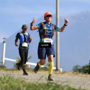 Runner Photo 5526610