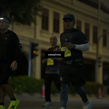 Runner Photo 5526614