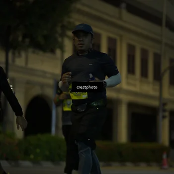 Runner Photo 5526615