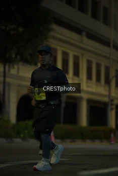 Runner Photo 5526619