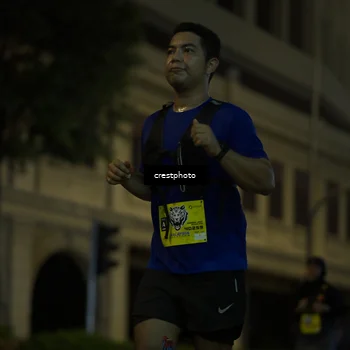 Runner Photo 5526622
