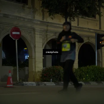 Runner Photo 5526623