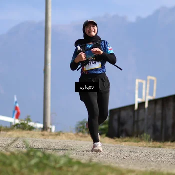 Runner Photo 5526624