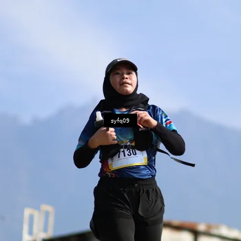 Runner Photo 5526625