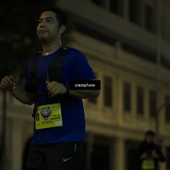 Runner Photo 5526631