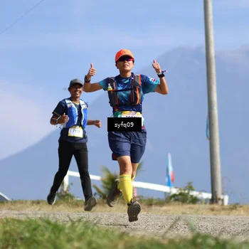 Runner Photo 5526633