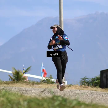 Runner Photo 5526635