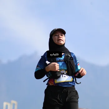 Runner Photo 5526639