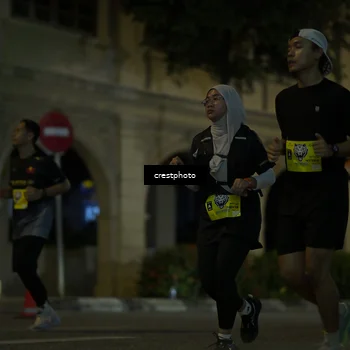 Runner Photo 5526647