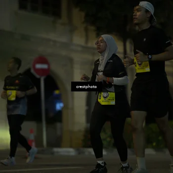 Runner Photo 5526650