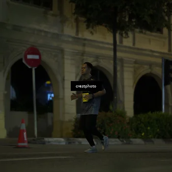 Runner Photo 5526651