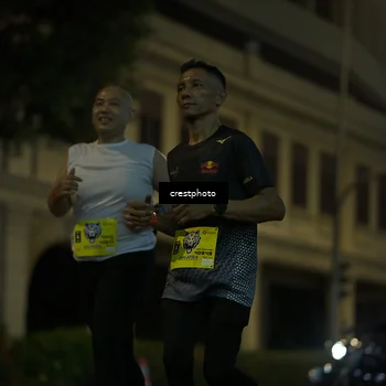 Runner Photo 5526654