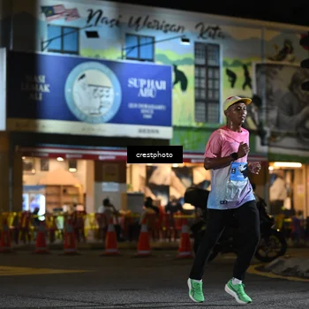 Runner Photo 5526656