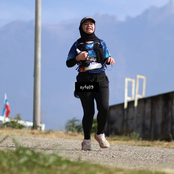 Runner Photo 5526659