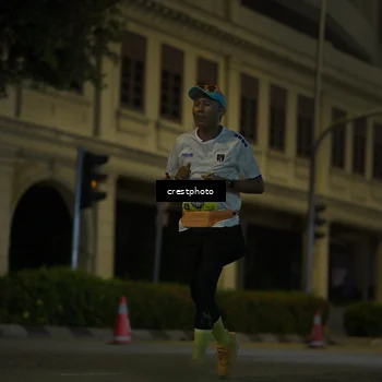 Runner Photo 5526667