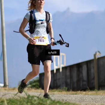 Runner Photo 5526669