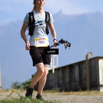 Runner Photo 5526670