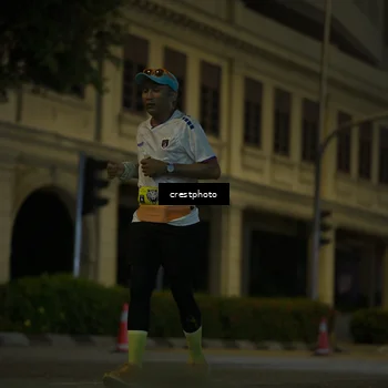 Runner Photo 5526671