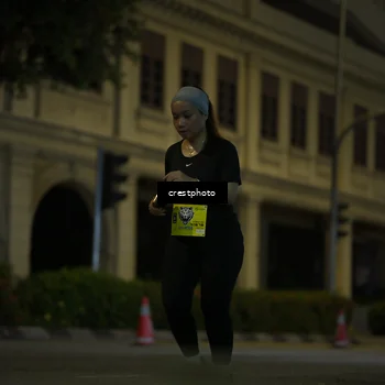 Runner Photo 5526672