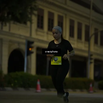 Runner Photo 5526673