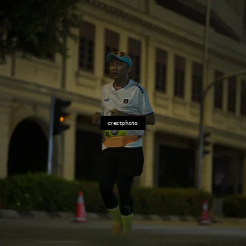 Runner Photo 5526675