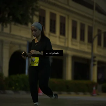 Runner Photo 5526676