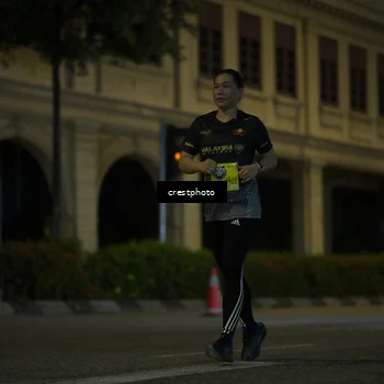 Runner Photo 5526677