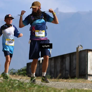 Runner Photo 5526678