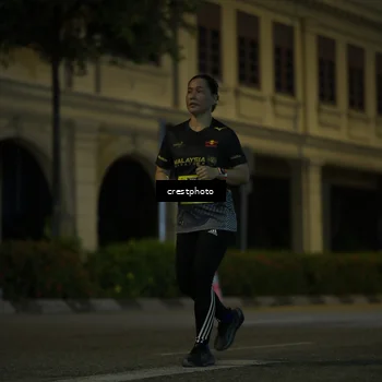 Runner Photo 5526679