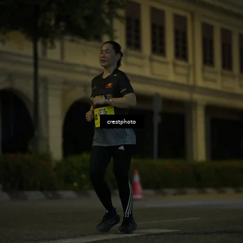 Runner Photo 5526682