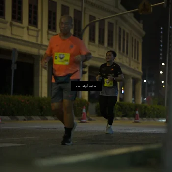 Runner Photo 5526683