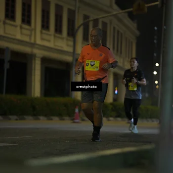 Runner Photo 5526686