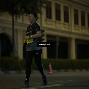 Runner Photo 5526687