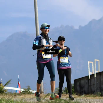 Runner Photo 5526688