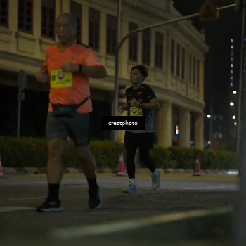 Runner Photo 5526689