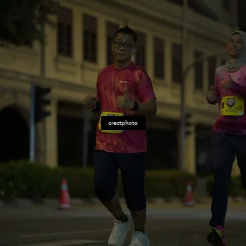 Runner Photo 5526690