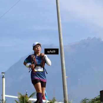 Runner Photo 5526691