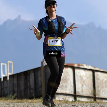 Runner Photo 5526694