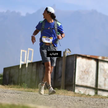 Runner Photo 5526695