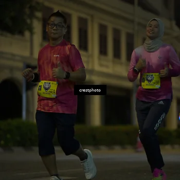 Runner Photo 5526699