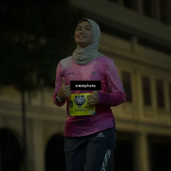 Runner Photo 5526702