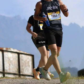 Runner Photo 5526710