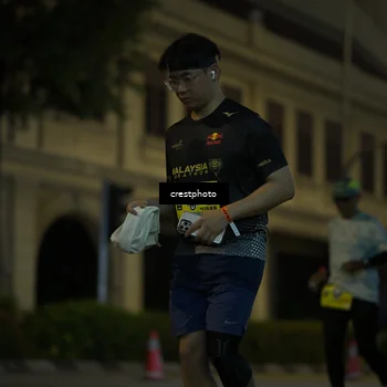 Runner Photo 5526711
