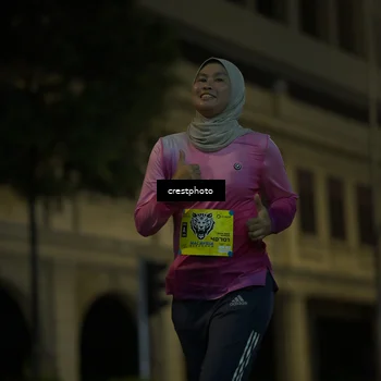 Runner Photo 5526713